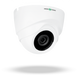 Гибридная купольная камера GV-145-GHD-H-DOF20-30 16891 фото 1