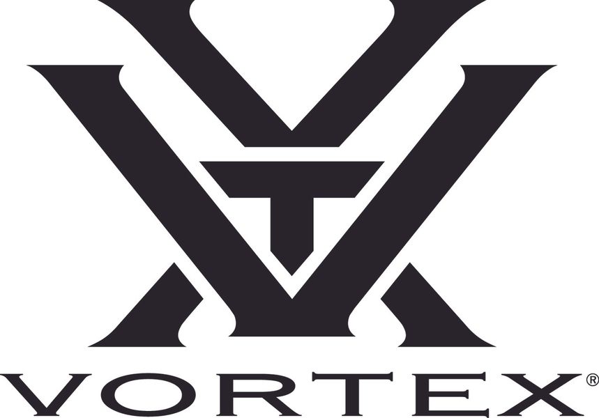Монокуляр Vortex Solo 8x36 (S836) 1446 фото