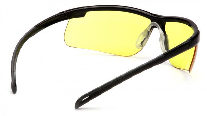Защитные очки Pyramex Ever-Lite (amber), желтые 2ЕВЕР-30 фото