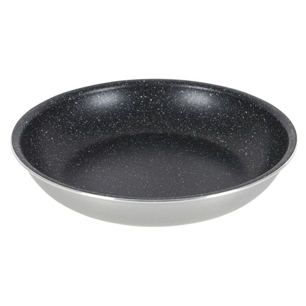 Набір посуду Gimex Cookware Set induction 9 предметів Silver (6977226) DAS302023 фото