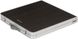 Чохол Baseus для iPhone SE 2020/8/7 Slim Solid Black (WIAPIPH7-CTA01) 929856 фото 5