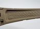 ESS Credence Terrain Tan 2784066632 фото 4