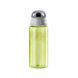 Бутылка для воды Naturehike Sport bottle TWB02 Tritan® 0.75 л NH18S002-H Green 6927595732328 фото 1