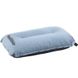 Самонадувающаяся подушка Naturehike Sponge automatic Inflatable Pillow NH17A001-L Light Blue 6927595777411 фото 1