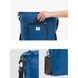 Сумка на плече Naturehike Ultralight Casual Bag 14 л NH18B500-B Blue 6927595730294 фото 2