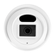 Купольная IP камера GreenVision GV-166-IP-M-DIG30-20 POE 19486 фото 3
