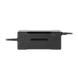 Зарядное устройство для аккумуляторов LiFePO4 12V (14.6V)-8A-96W 14577 фото 1