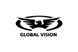 Окуляри захисні Global Vision Turbojet (indoor/outdoor mirror) дзеркальні напівтемні 1ТУРБ-88 фото 4