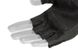 Тактичні рукавиці ARMORED CLAW SHIELD CUT HOT WEATHER - чорні 1012 фото 3