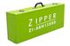 Отбойный молоток Zipper ZI-ABH1500D ZI-ABH1500D фото 2