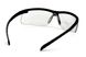 Бифокальные защитные очки Pyramex Ever-Lite Bifocal (+3.0) (clear), прозрачные 2ЕВЕРБИФ-10Б30 фото 4