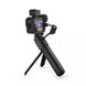 Екшн-камера GoPro HERO12 Black Creator Edition CHDFB-121-EU фото 7