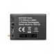 Ліхтар налобний Mactronic Maverick (510 Lm) Focus USB Rechargeable (AHL0051) DAS301507 фото 9