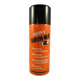 Brunox Epoxy нейтралізатор іржі спрей 400 ml BR040EPRUCZ фото