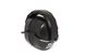 Навушники захисні Pyramex PM3010 (захист SNR 30.4 dB, NRR 27 dB), чорні PM-MUF-PM3010 фото 5