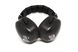 Навушники захисні Pyramex PM3010 (захист SNR 30.4 dB, NRR 27 dB), чорні PM-MUF-PM3010 фото 4