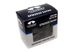 Навушники захисні Pyramex PM3010 (захист SNR 30.4 dB, NRR 27 dB), чорні PM-MUF-PM3010 фото 10