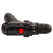 Аккумуляторный шуруповерт Pracmanu (черный) НАБОР с насадками + Доп. Аккумулятор 2шт 11866 фото 3