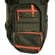 Рюкзак тактичний Highlander Stoirm Backpack 25L Olive (TT187-OG) 929703 фото 10