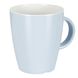 Набір чашок Gimex Mug Colour 4 Pieces 4 Person Sky (6910141) DAS302009 фото 4