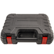 Аккумуляторный шуруповерт Pracmanu (черный) НАБОР с насадками + Доп. Аккумулятор 2шт 11866 фото 5