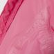 Вітрівка жіноча Highlander Stow & Go Pack Away Rain Jacket 6000 mm Pink M (JAC077L-PK-M) 928372 фото 4
