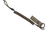 Опт Тренчик карабин шнур страховочный витойшнур спиральный паракорд пиксель Пиксель SAG 972 фото