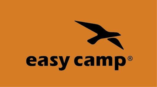Намет тримісний Easy Camp Eclipse 300 Rustic Green (120386) 928898 фото