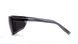 Захисні окуляри Pyramex Legacy (gray) H2MAX Anti-Fog, сірі PM-LEGA-GR1 фото 4