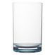 Набір склянок Gimex Water Glass Colour 4 Pieces 4 Person Sky (6910181) DAS302011 фото 4