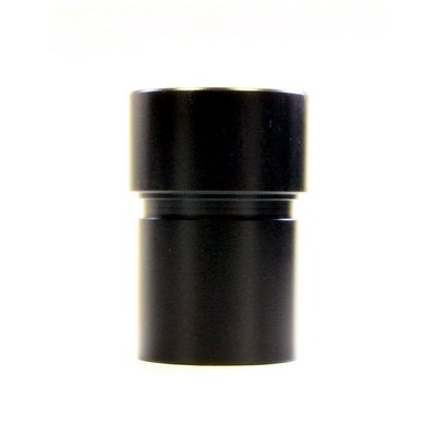 Окуляр Bresser WF 15x (30.5 mm) 914158 фото