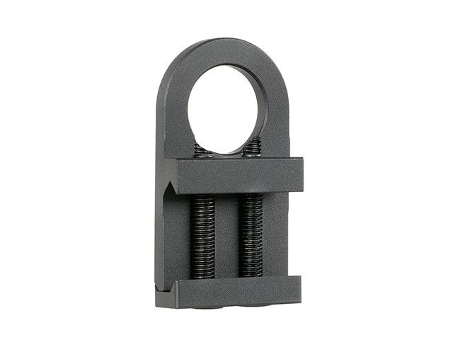 Universal sling mount - Black [5KU] 100918 фото