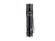Ліхтар ручний Fenix PD36R PD36R фото 2