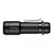 Ліхтар тактичний Mactronic Sniper 3.4 (600 Lm) Focus (THH0012) DAS301506 фото 2