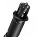 Ліхтар тактичний Mactronic Sniper 3.4 (600 Lm) Focus (THH0012) DAS301506 фото 6
