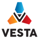 Штатив Vanguard Vesta 204AP (Vesta 204AP) DAS301022 фото 9
