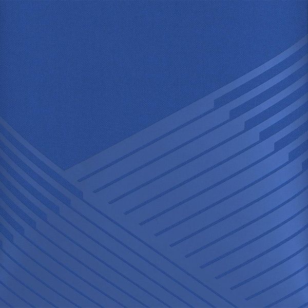 Валіза Gabol Lisboa (M) Blue (122746-003) 930335 фото