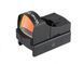 Victoptics FRE 1x18 коллиматорный прицел [Vector Optics] 2511784340 фото 1