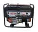 Бензиновый генератор EF Power RD6500S RD6500S(K) фото 1