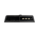 Вертикальная подставка для Sony PlayStation PS5 13832 фото 9