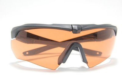 ESS Crossbow glasses Copper 102035 фото