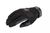 Armored Claw Accuracy Tactical Gloves - black 102225 фото