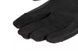 Armored Claw Accuracy Tactical Gloves - black 102225 фото 5