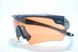 ESS Crossbow glasses Copper 102035 фото 2