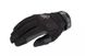 Armored Claw Accuracy Tactical Gloves - black 102225 фото 1