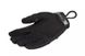 Armored Claw Accuracy Tactical Gloves - black 102225 фото 4