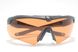 ESS Crossbow glasses Copper 102035 фото 1