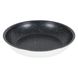 Набір посуду Gimex Cookware Set induction 7 предметів White (6977221) DAS302018 фото 5