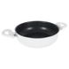 Набір посуду Gimex Cookware Set induction 7 предметів White (6977221) DAS302018 фото 6