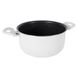 Набір посуду Gimex Cookware Set induction 7 предметів White (6977221) DAS302018 фото 3